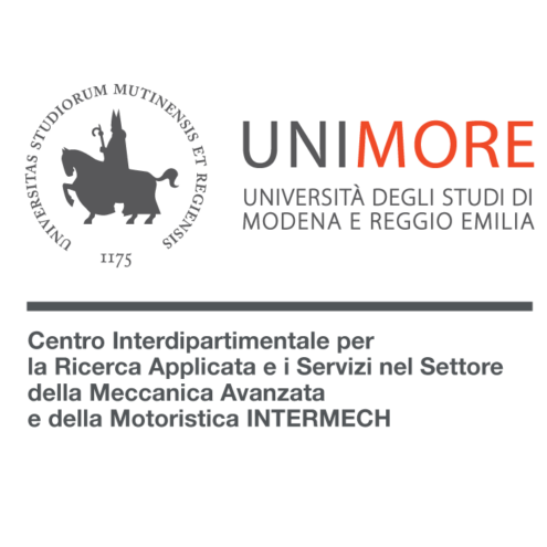 InterMech