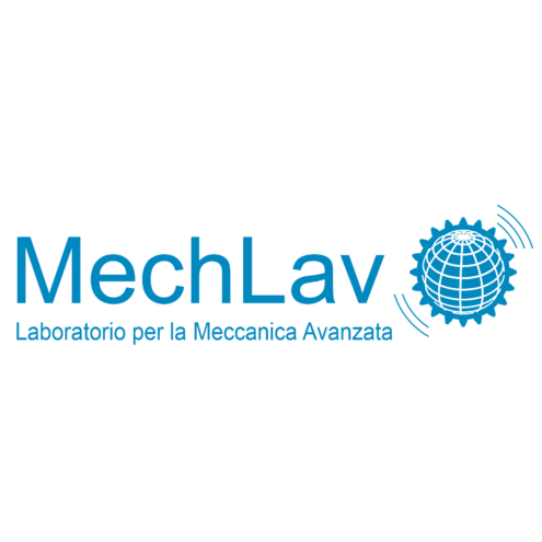MechLav