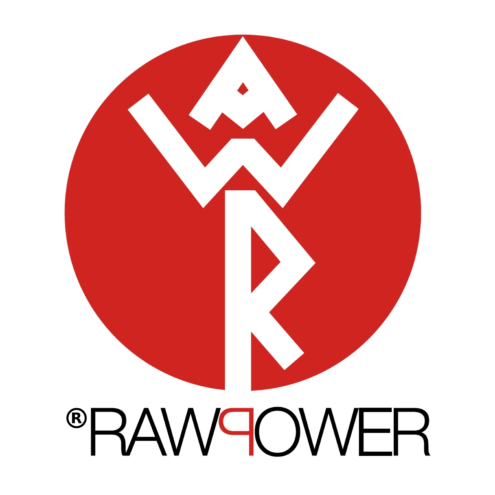 RawPower