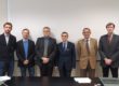 Presentazione progetto DIAPRO 4.0