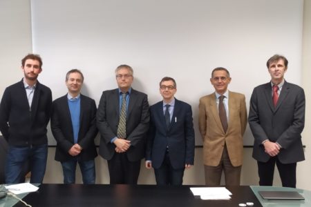Presentazione_Progetto_DiaPro Presentazione progetto DIAPRO 4.0