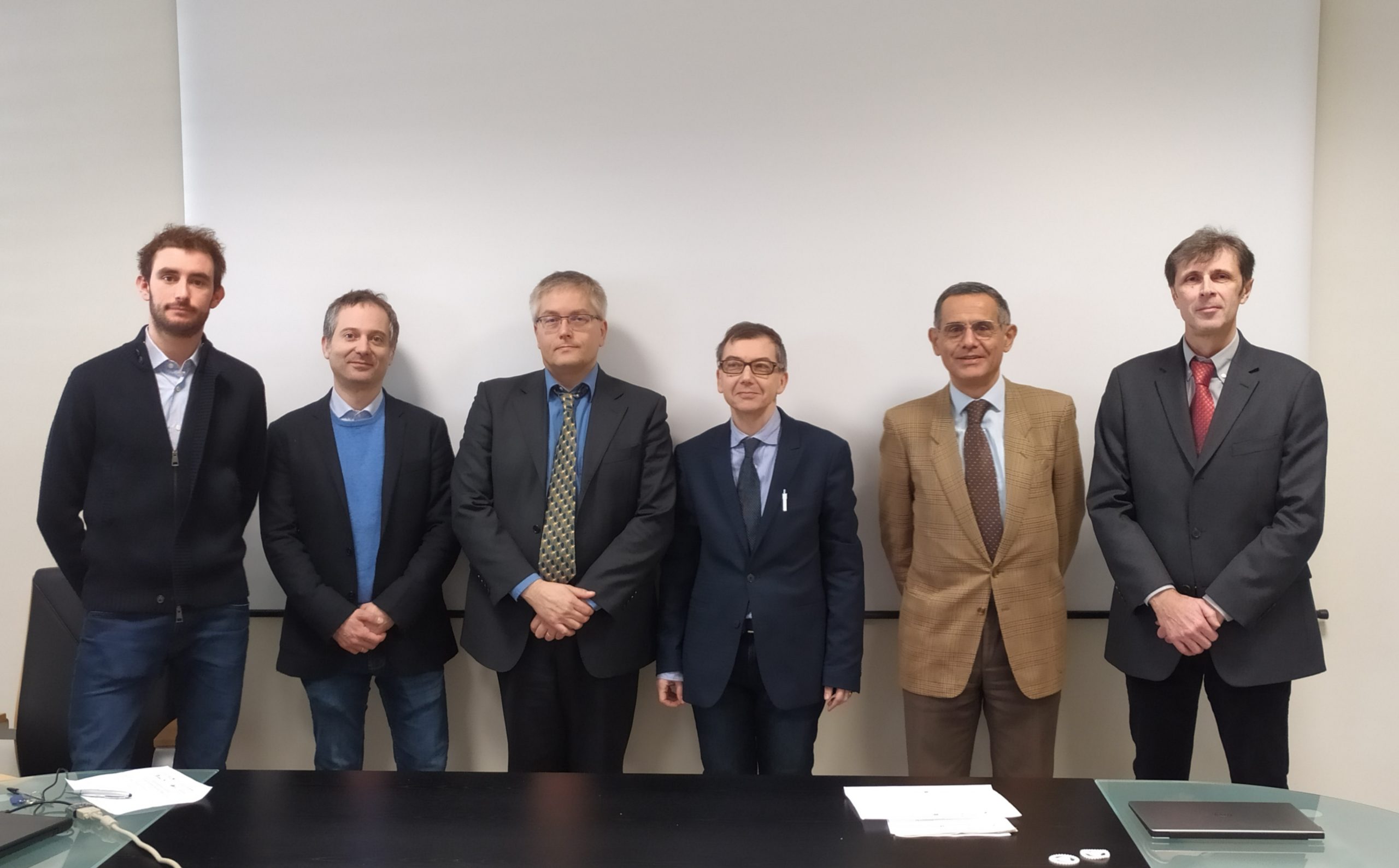 Presentazione_Progetto_DiaPro Presentazione progetto DIAPRO 4.0