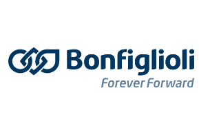 bonfiglioli_v2_web