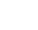 DiaPro 4.0