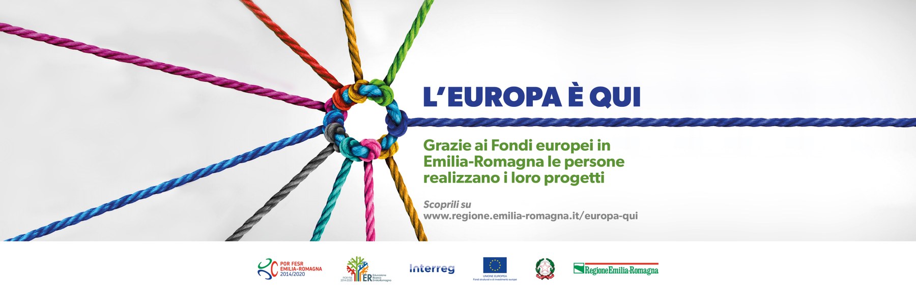 premiazione contest Europa qui