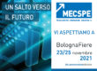 DiaPro presente a MECSPE 2021