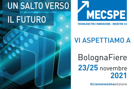 Vi_aspettiamo_a_mecspe_big DiaPro presente a MECSPE 2021