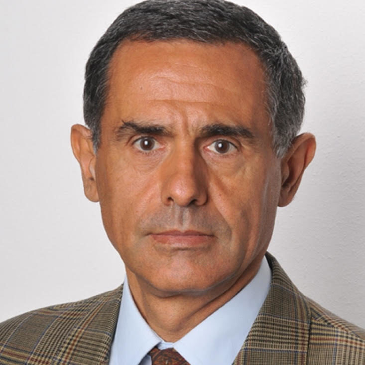 cominetti