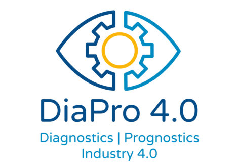 logo diapro eng